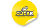 www.clickr.nl
